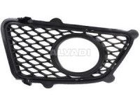 Kia Sportage 2004-2010 РЕШЕТКА В БАМПЕРЕ РЕШЕТКА В БАМПЕРЕ для KIA SPORTAGE III (JE) Мес...