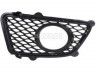 Kia Sportage 2004-2010 РЕШЕТКА В БАМПЕРЕ РЕШЕТКА В БАМПЕРЕ для KIA SPORTAGE III (JE) Мес...