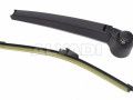 Seat Leon 2005-2012 РЫЧАГ СТЕКЛООЧИСТИТЕЛЯ РЫЧАГ СТЕКЛООЧИСТИТЕЛЯ для SEAT LEON (1P1) Пери...