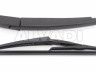Renault Clio 1998-2012 РЫЧАГ СТЕКЛООЧИСТИТЕЛЯ РЫЧАГ СТЕКЛООЧИСТИТЕЛЯ для RENAULT CLIO II (B0/...