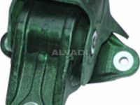 Honda Accord 2008-2015 ПОДУШКА ПОД КОРОБКУ ПЕРЕДАЧ ПОДУШКА ПОД КОРОБКУ ПЕРЕДАЧ для HONDA ACCORD (C...
