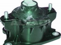 Honda Accord 2008-2015 ПОДУШКА ПОД КОРОБКУ ПЕРЕДАЧ ПОДУШКА ПОД КОРОБКУ ПЕРЕДАЧ для HONDA ACCORD (C...