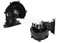 Opel Signum 2003-2008 вентилятор салона ВЕНТИЛЯТОР КАБИНЫ для OPEL SIGNUM, 2023-01-19 М...