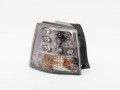 Mitsubishi Outlander 2006-2012 ФОНАРЬ ЗАДНИЙ ФОНАРЬ ЗАДНИЙ для MITSUBISHI OUTLANDER (CW0) Ст...
