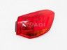 Opel Astra (J) 2009-2018 ФОНАРЬ ЗАДНИЙ ФОНАРЬ ЗАДНИЙ для OPEL ASTRA J Модель авто: ком...