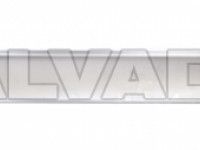 Toyota Yaris 1999-2005 РЕМКОМПЛЕКТ ПОРОГА РЕМКОМПЛЕКТ ПОРОГА для TOYOTA YARIS (CP10) Мест...