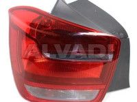 BMW 1 (F20 / F21) 2011-2019 ФОНАРЬ ЗАДНИЙ ФОНАРЬ ЗАДНИЙ для BMW 1 (F20/F21) Стандарт опти...