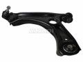 Skoda Fabia 2007-2014 РЫЧАГ РЫЧАГ для SKODA FABIA II (5J) Составные части: ...