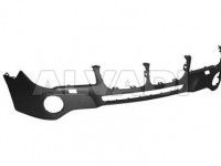 BMW X3 (E83) 2003-2010 stange БАМПЕР для BMW X3 (E83) Местоположение (перед/з...