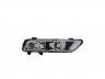 Volkswagen Passat (B7) 2010-2014 ФАРА ПРОТИВОТУМАННАЯ ПЕРЕДНЯЯ ФАРА ПРОТИВОТУМАННАЯ ПЕРЕДНЯЯ для VW PASSAT (B7...