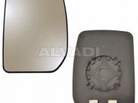 Ford Transit / Tourneo 2000-2006 СТЕКЛО ВНЕШНЕГО ЗЕРКАЛА С ОСНОВАНИЕМ СТЕКЛО ВНЕШНЕГО ЗЕРКАЛА С ОСНОВАНИЕМ для FORD T...