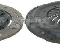 Opel Astra (G) 1998-2005 КОМПЛЕКТ СЦЕПЛЕНИЯ КОМПЛЕКТ СЦЕПЛЕНИЯ для OPEL ASTRA G Диаметр (мм...