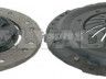 Opel Astra (G) 1998-2005 КОМПЛЕКТ СЦЕПЛЕНИЯ КОМПЛЕКТ СЦЕПЛЕНИЯ для OPEL ASTRA G Диаметр (мм...