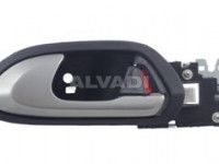 Honda Civic 2006-2011 ВНУТРЕННЯЯ РУЧКА ВНУТРЕННЯЯ РУЧКА для HONDA CIVIC (SDN) (FD) Исп...