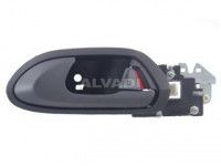 Honda Civic 2006-2011 ВНУТРЕННЯЯ РУЧКА ВНУТРЕННЯЯ РУЧКА для HONDA CIVIC (SDN) (FD) Исп...