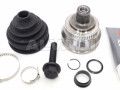 Seat Alhambra 1996-2010 ШАРНИР (ШРУС) ШАРНИР (ШРУС) для SEAT ALHAMBRA (7V8/7V9) Brake...