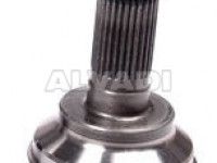 Mazda 626 1991-1997 ШАРНИР (ШРУС) ШАРНИР (ШРУС) для MAZDA 626 (GE) SEDAN/HB Тип к...