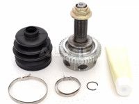 Mazda Xedos 6 1992-1999 ШАРНИР (ШРУС) ШАРНИР (ШРУС) для MAZDA XEDOS 6 (CA) Output to ...