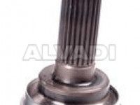 Daewoo Tico 1991-2001 ШАРНИР (ШРУС) ШАРНИР (ШРУС) для DAEWOO TICO (KLY3) External T...