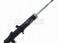 Honda HR-V 1999-2005 АМОРТИЗАТОР АМОРТИЗАТОР для HONDA HRV (GH) Место установки:...