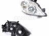 Toyota Auris 2007-2012 ФАРА ОСНОВНАЯ ФАРА ОСНОВНАЯ для TOYOTA AURIS, 2023-01-19 Цвет...