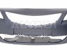 Opel Astra (J) 2009-2018 stange БАМПЕР для OPEL ASTRA J Местоположение (перед/з...