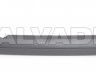 Citroen Berlingo 2008-2018 stange БАМПЕР для CITROEN BERLINGO (7_), 2023-01-19 Ме...