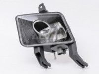 Opel Vectra (B) 1995-2003 ФАРА ПРОТИВОТУМАННАЯ ПЕРЕДНЯЯ ФАРА ПРОТИВОТУМАННАЯ ПЕРЕДНЯЯ для OPEL VECTRA B...