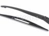 Opel Astra (G) 1998-2005 РЫЧАГ СТЕКЛООЧИСТИТЕЛЯ РЫЧАГ СТЕКЛООЧИСТИТЕЛЯ для OPEL ASTRA G Модель ...