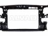 Audi A3 (8P) 2003-2012 ПАНЕЛЬ ПЕРЕДНЯЯ ПАНЕЛЬ ПЕРЕДНЯЯ для AUDI A3 (8P) Характеристики...