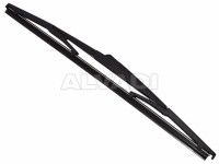 Mitsubishi Outlander 2001-2007 ЩЕТКА СТЕКЛООЧИСТИТЕЛЯ ЩЕТКА СТЕКЛООЧИСТИТЕЛЯ для MITSUBISHI OUTLANDER...