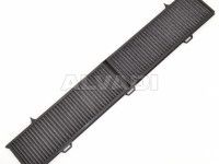 BMW 1 (E81 / E82 / E87 / E88) 2004-2014 ФИЛЬТР САЛОНА ФИЛЬТР САЛОНА для BMW 1 (E81/E82/E87/E88) Outpu...