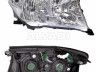 Toyota Land Cruiser 200 2008-2021 ФАРА ОСНОВНАЯ ФАРА ОСНОВНАЯ для TOYOTA LAND CRUISER V8 (FJ200...