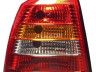 Opel Astra (G) 1998-2005 ФОНАРЬ ЗАДНИЙ ФОНАРЬ ЗАДНИЙ для OPEL ASTRA G Стандарт оптики:...