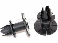 BMW 1 (E81 / E82 / E87 / E88) 2004-2014 ПИСТОН ПИСТОН для BMW 1 (E81/E82/E87/E88) clamp to bor...