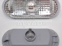 Seat Arosa 1997-2004 УКАЗАТЕЛЬ ПОВОРОТА БОКОВОЙ УКАЗАТЕЛЬ ПОВОРОТА БОКОВОЙ для SEAT AROSA (6H),...
