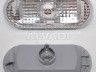 Seat Arosa 1997-2004 УКАЗАТЕЛЬ ПОВОРОТА БОКОВОЙ УКАЗАТЕЛЬ ПОВОРОТА БОКОВОЙ для SEAT AROSA (6H),...