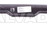 Honda CR-V 2006-2012 УСИЛИТЕЛЬ БАМПЕРА УСИЛИТЕЛЬ БАМПЕРА для HONDA CRV (RE) Местополож...