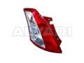 Suzuki Swift 2010-2017 ФОНАРЬ ЗАДНИЙ ФОНАРЬ ЗАДНИЙ для SUZUKI SWIFT, 2023-01-19 Стан...