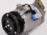 Opel Astra (H) 2004-2014 КОМПРЕССОР КОНДИЦИОНЕРА КОМПРЕССОР КОНДИЦИОНЕРА для OPEL ASTRA H, 2023-...