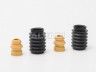 BMW 1 (E81 / E82 / E87 / E88) 2004-2014 КОМПЛЕКТ ПЫЛЬНИКОВ И ОТБОЙНИКОВ КОМПЛЕКТ ПЫЛЬНИКОВ И ОТБОЙНИКОВ для BMW 1 (E81/...