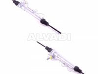 Renault Clio 1990-1998 roolilatt РУЛЕВАЯ ПЕРЕДАЧА для RENAULT CLIO I (B57/C57) F...