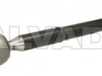 Toyota Camry (XV40) 2006-2011 РУЛЕВАЯ ТЯГА РУЛЕВАЯ ТЯГА для TOYOTA CAMRY From construction...
