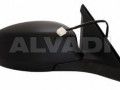 Suzuki Swift 2005-2010 ЗЕРКАЛО ВНЕШНЕЕ ЗЕРКАЛО ВНЕШНЕЕ для SUZUKI SWIFT (SG) Стандарт ...