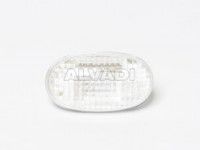 Chevrolet Aveo 2004-2011 УКАЗАТЕЛЬ ПОВОРОТА БОКОВОЙ УКАЗАТЕЛЬ ПОВОРОТА БОКОВОЙ для CHEVROLET AVEO (...