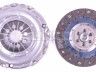 Opel Signum 2003-2008 КОМПЛЕКТ СЦЕПЛЕНИЯ КОМПЛЕКТ СЦЕПЛЕНИЯ для OPEL SIGNUM, 2023-01-19 ...