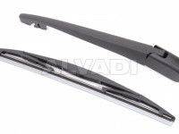 Subaru Forester 2002-2008 РЫЧАГ СТЕКЛООЧИСТИТЕЛЯ РЫЧАГ СТЕКЛООЧИСТИТЕЛЯ для SUBARU FORESTER (SG)...
