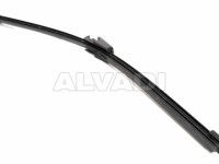 Seat Leon 2005-2012 ЩЕТКА СТЕКЛООЧИСТИТЕЛЯ ЩЕТКА СТЕКЛООЧИСТИТЕЛЯ для SEAT LEON (1P1) Верс...