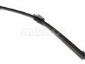 Seat Leon 2005-2012 ЩЕТКА СТЕКЛООЧИСТИТЕЛЯ ЩЕТКА СТЕКЛООЧИСТИТЕЛЯ для SEAT LEON (1P1) Верс...