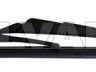 Opel Astra (G) 1998-2005 ЩЕТКА СТЕКЛООЧИСТИТЕЛЯ ЩЕТКА СТЕКЛООЧИСТИТЕЛЯ для OPEL ASTRA G Модель ...